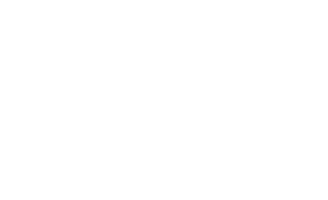 FST-logo