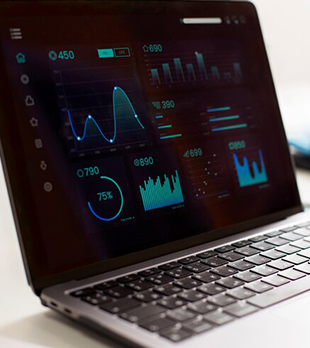 تحليل البيانات في سلاسل الإمداد (Supply Chain Data Analytics)