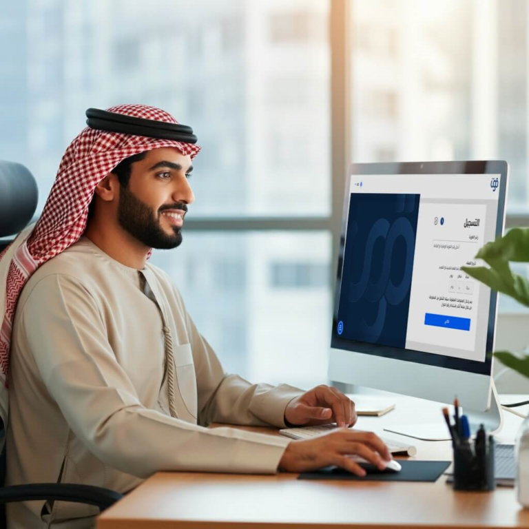 تدريب الشركات على الامتثال لقرار الإفصاح التدريبي